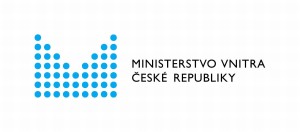 Logo_CMYK